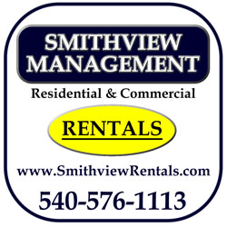 Smithview Management Corporation Logo